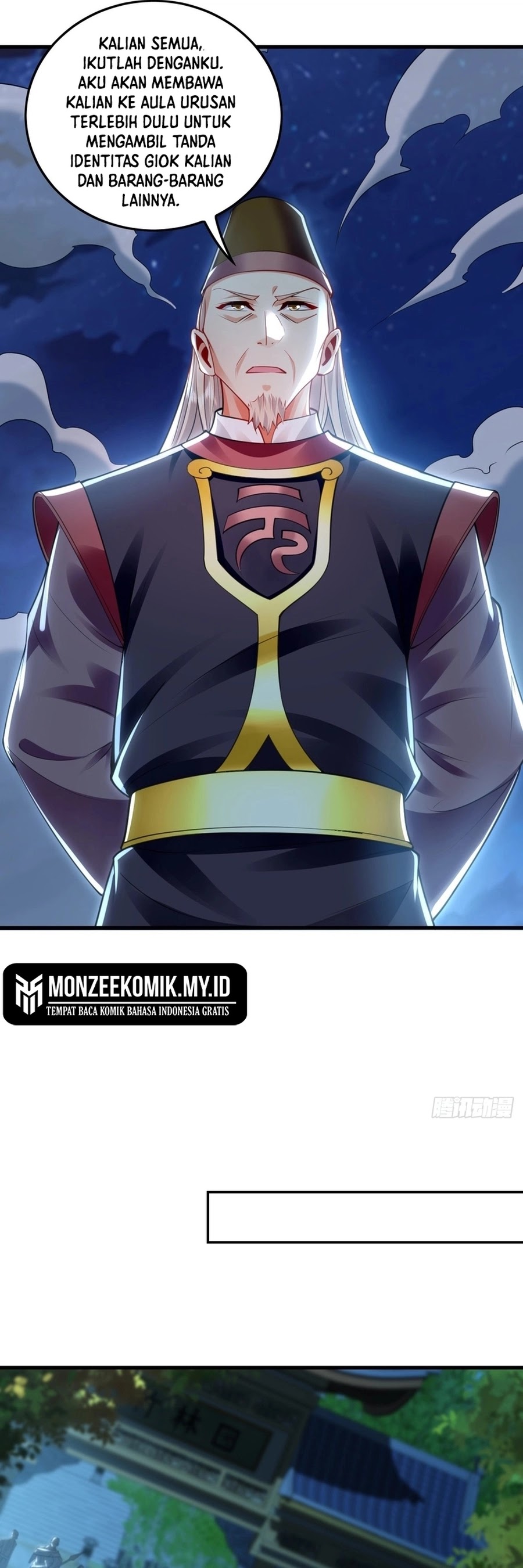 image-komik-1-million-times-attack-speed-chapter-21-17/32