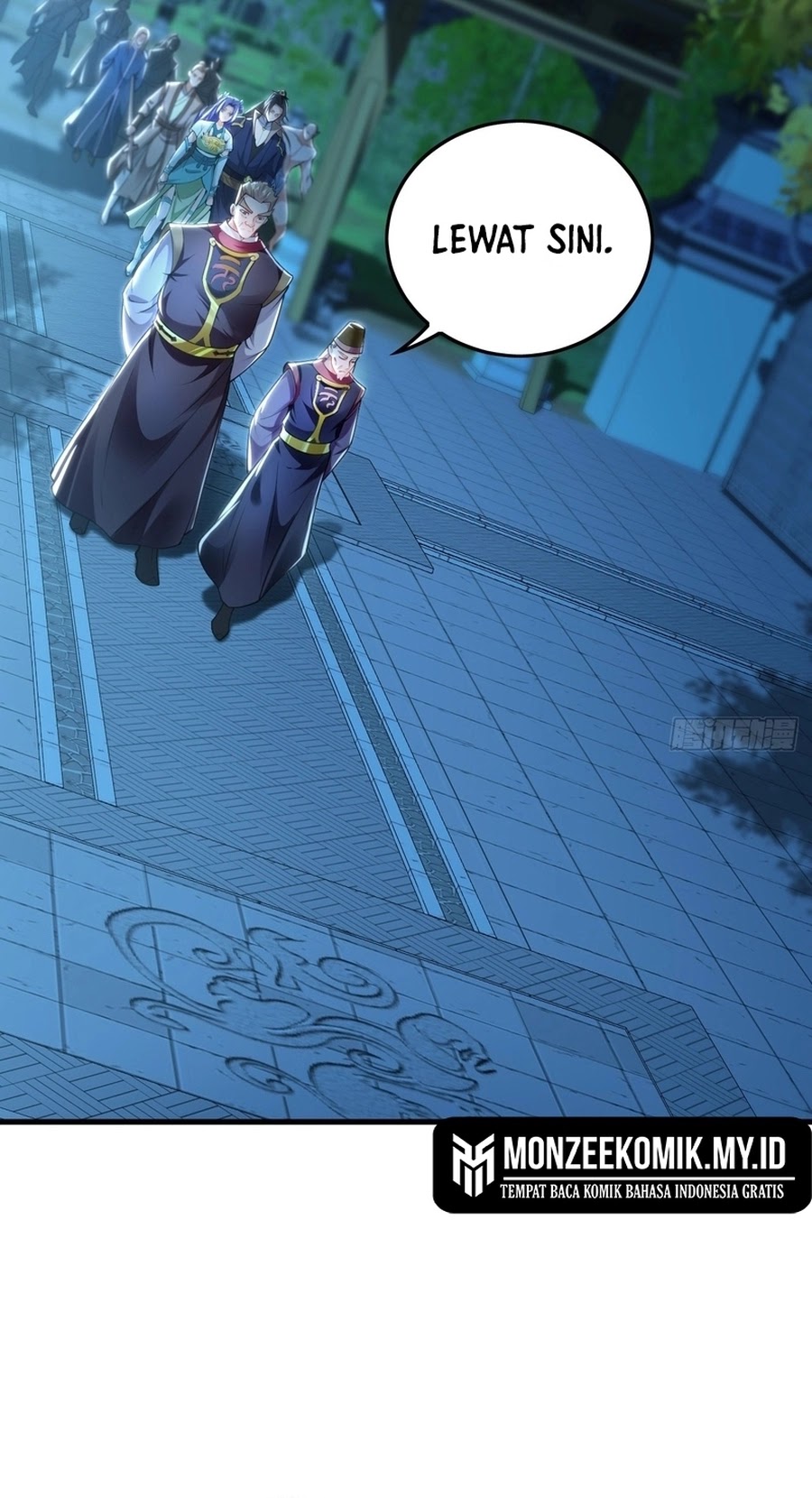 image-komik-1-million-times-attack-speed-chapter-21-18/32