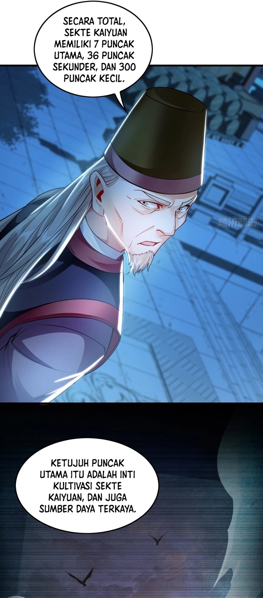 image-komik-1-million-times-attack-speed-chapter-21-19/32