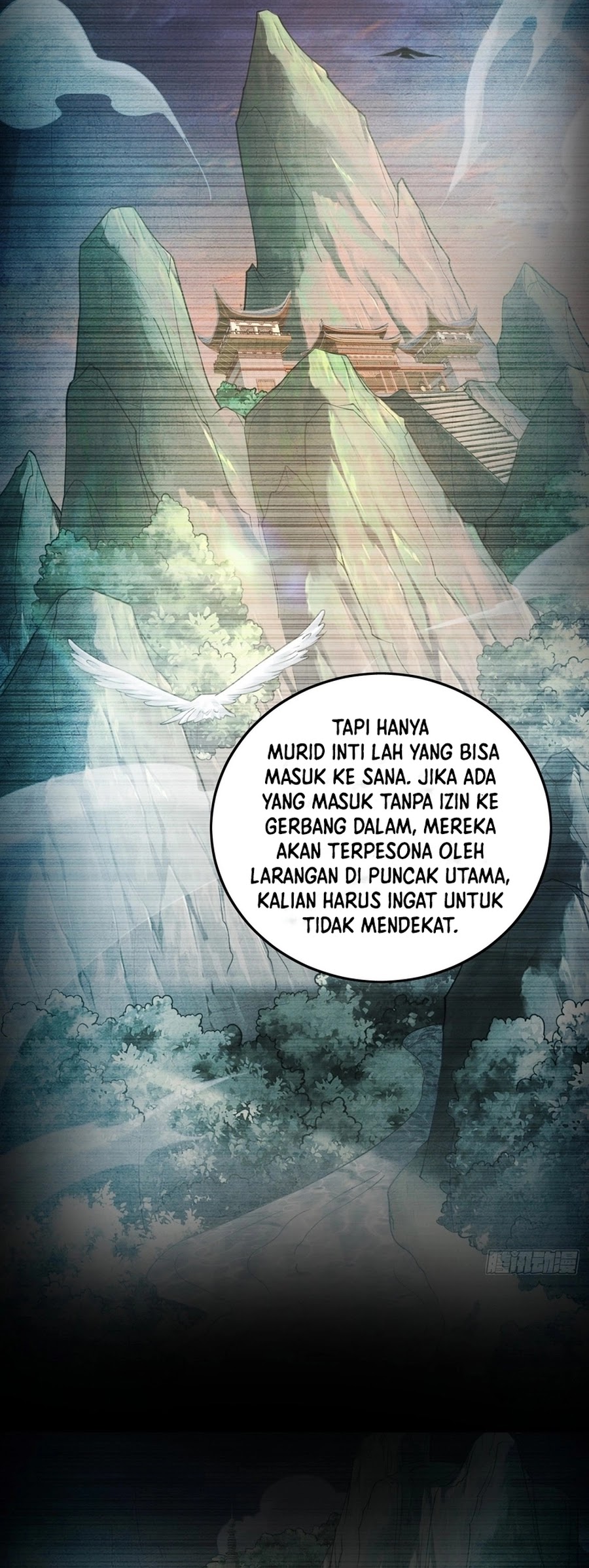 image-komik-1-million-times-attack-speed-chapter-21-20/32