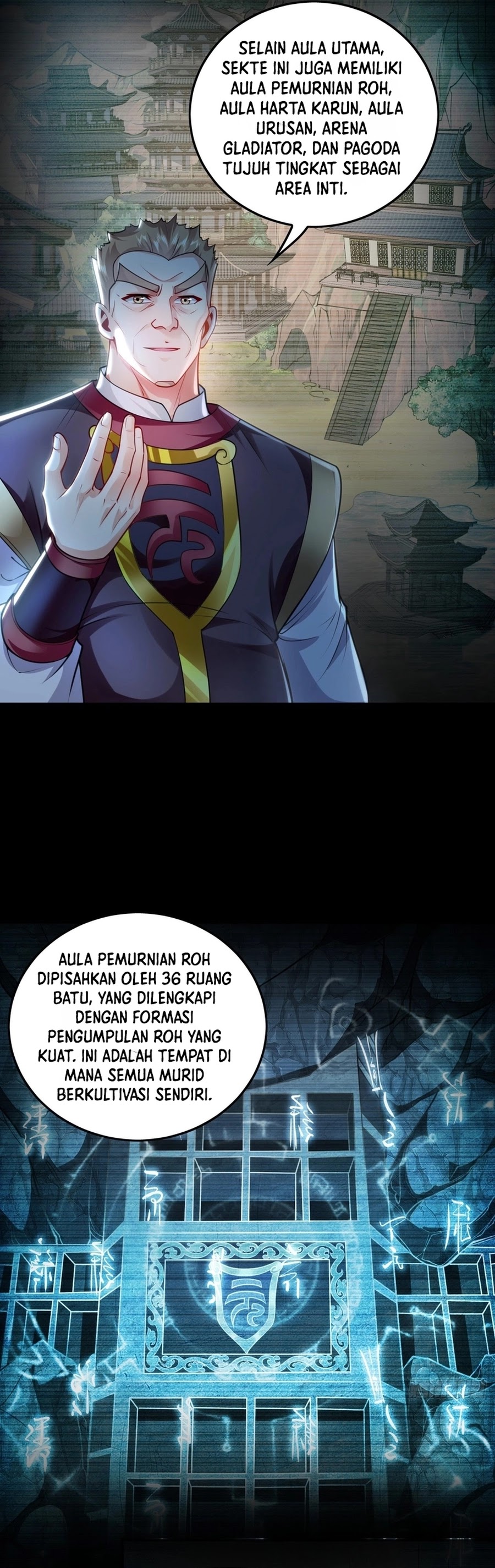 image-komik-1-million-times-attack-speed-chapter-21-21/32