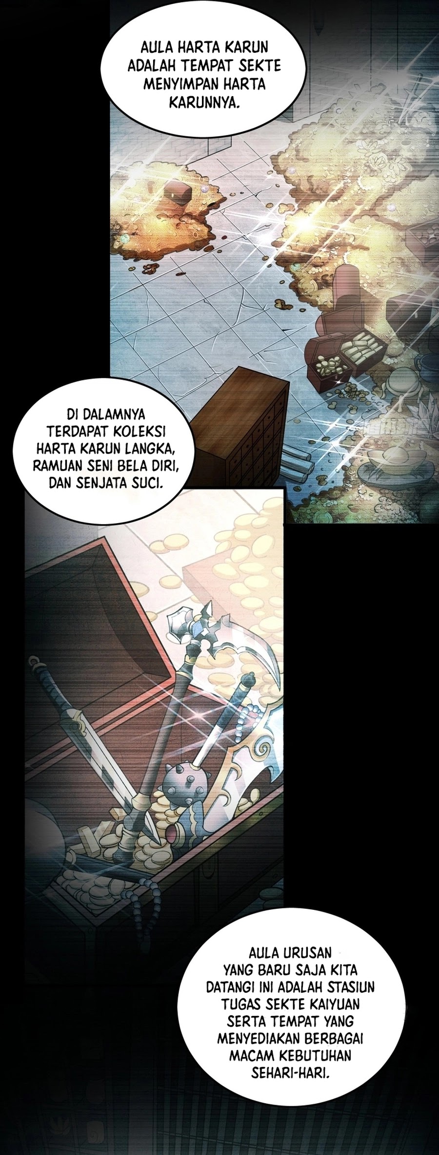 image-komik-1-million-times-attack-speed-chapter-21-22/32