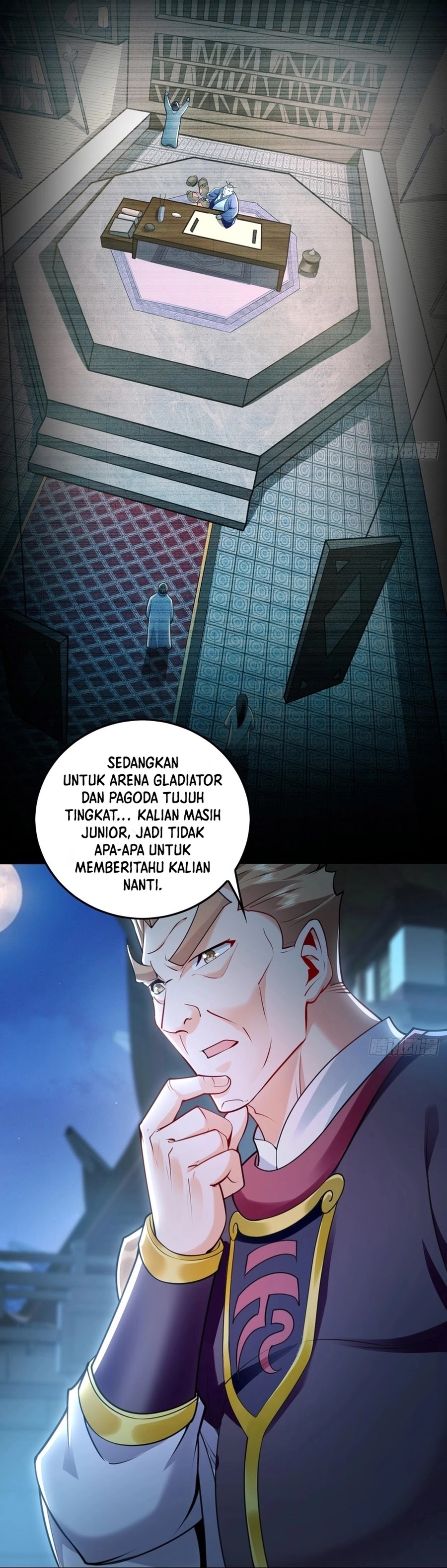 image-komik-1-million-times-attack-speed-chapter-21-23/32