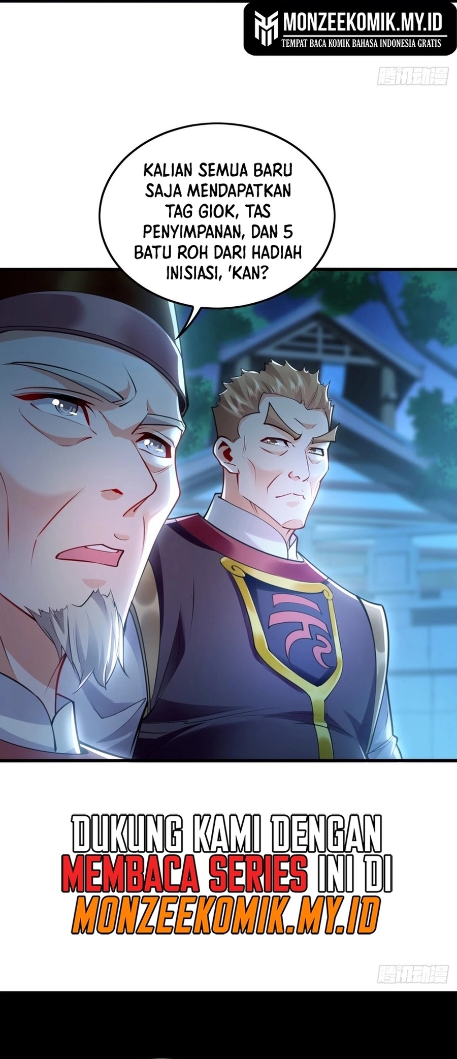 image-komik-1-million-times-attack-speed-chapter-21-24/32