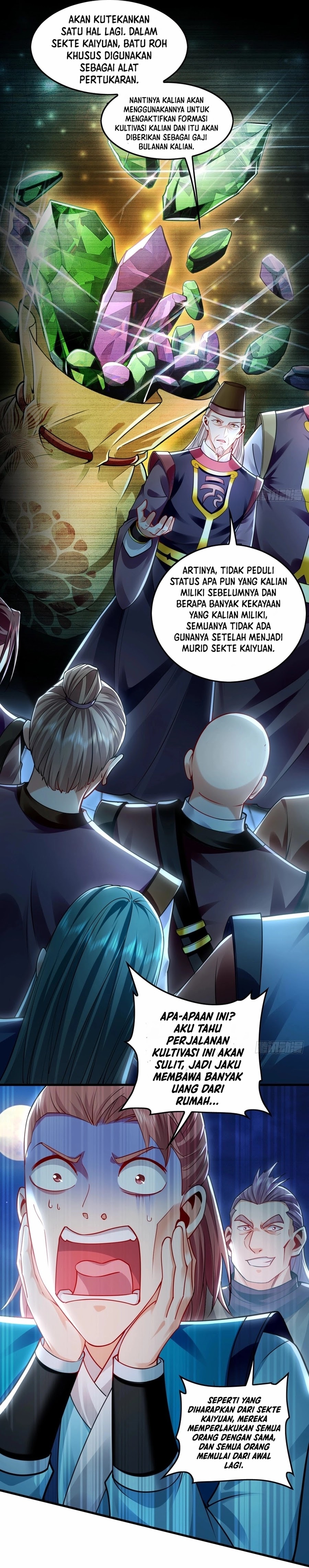 image-komik-1-million-times-attack-speed-chapter-21-25/32