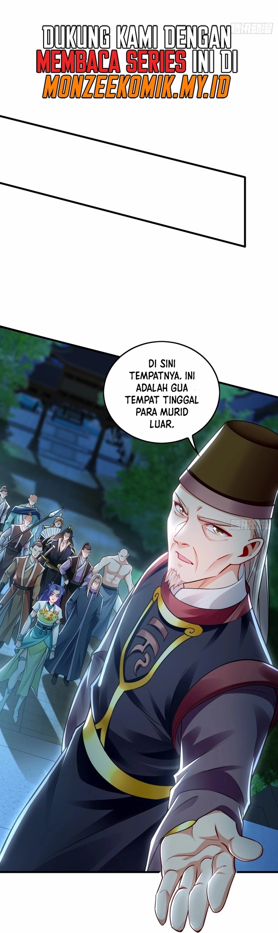 image-komik-1-million-times-attack-speed-chapter-21-26/32