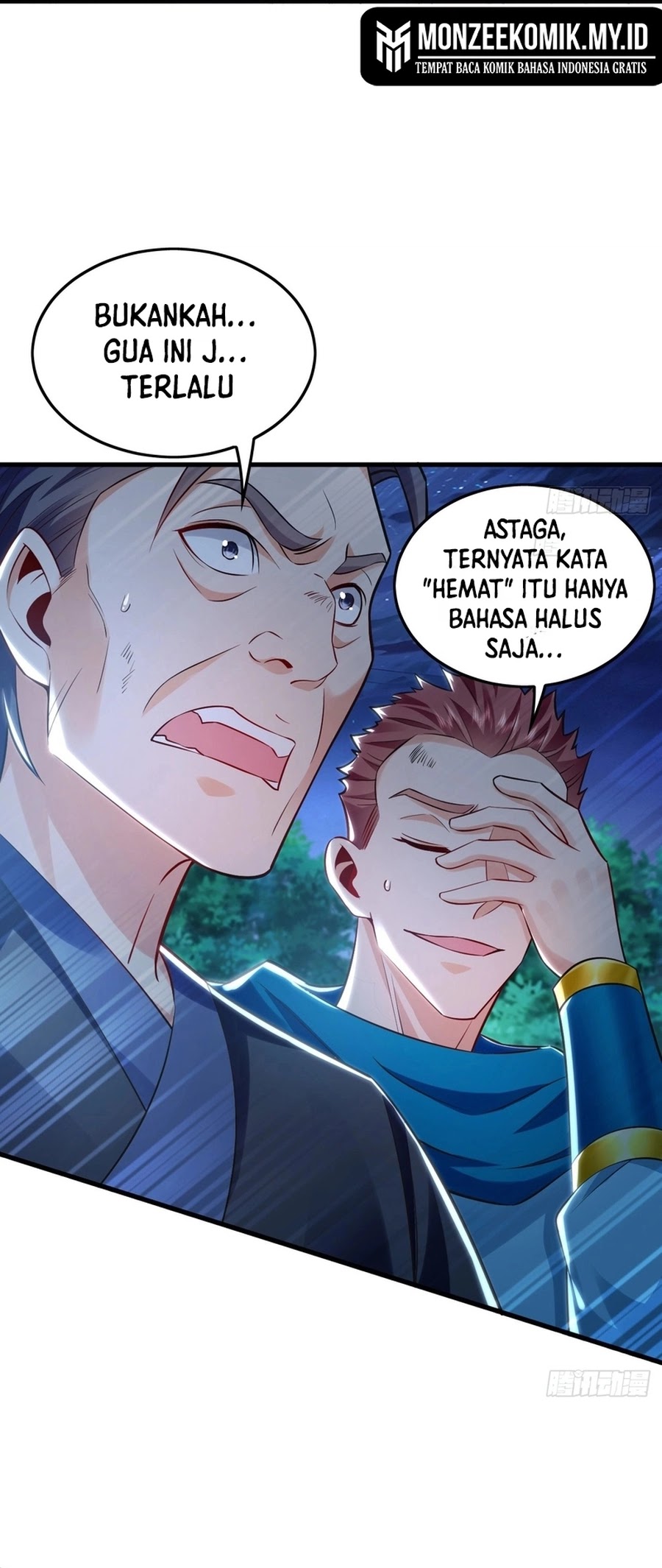 image-komik-1-million-times-attack-speed-chapter-21-28/32