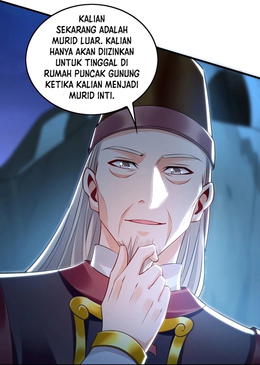 image-komik-1-million-times-attack-speed-chapter-21-29/32