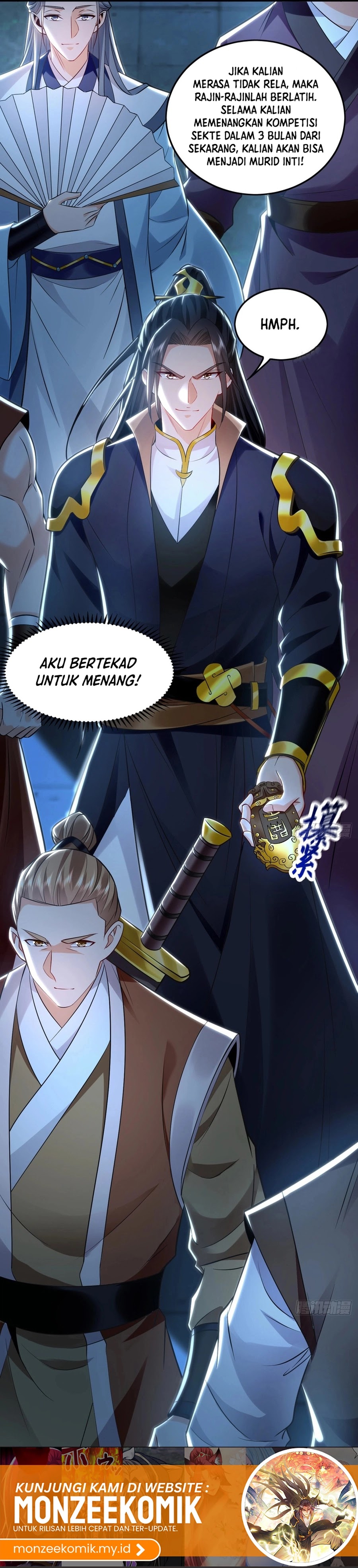 image-komik-1-million-times-attack-speed-chapter-21-30/32