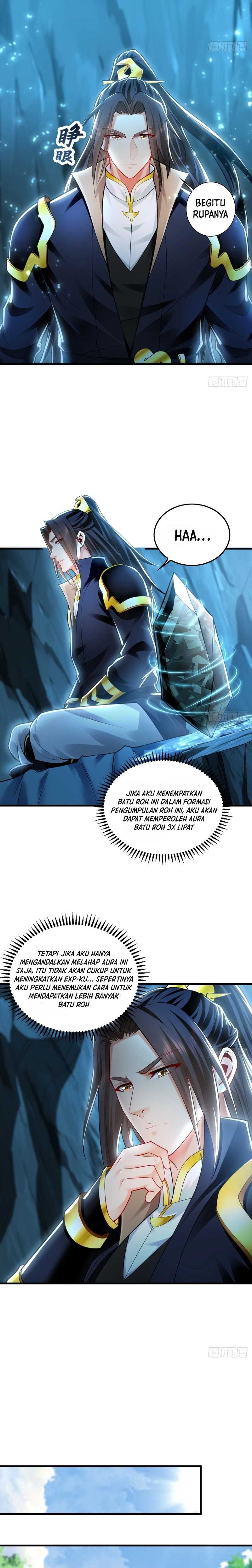 image-komik-1-million-times-attack-speed-chapter-22-2/16