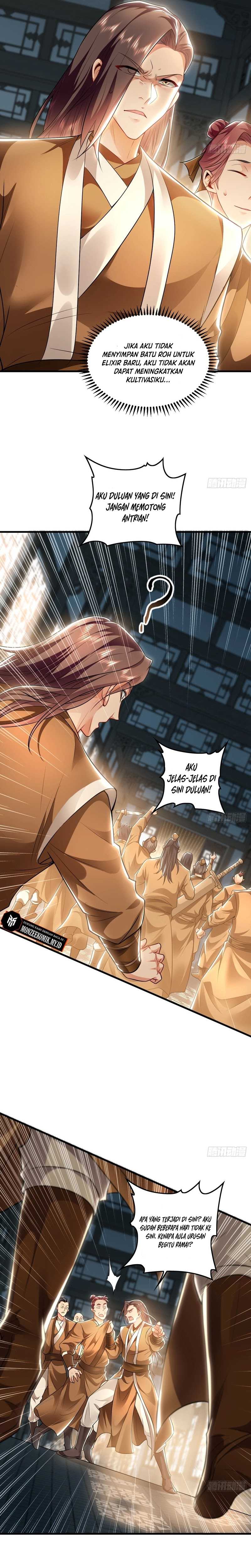 image-komik-1-million-times-attack-speed-chapter-22-4/16