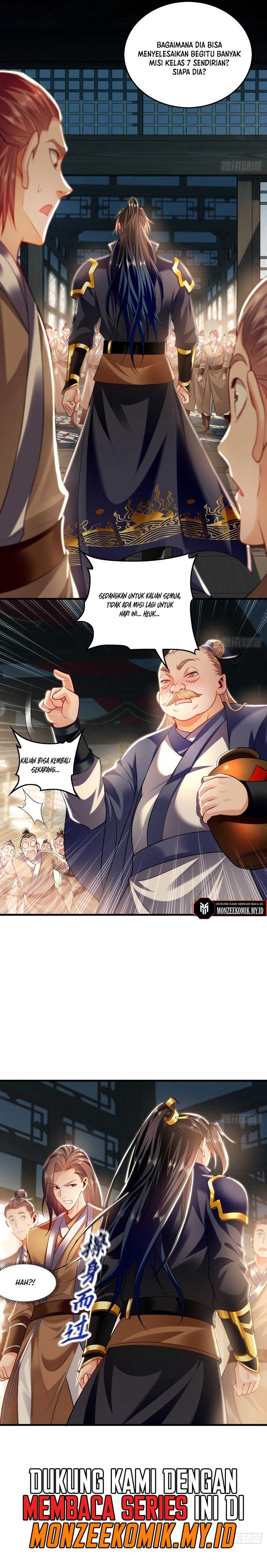 image-komik-1-million-times-attack-speed-chapter-22-10/16