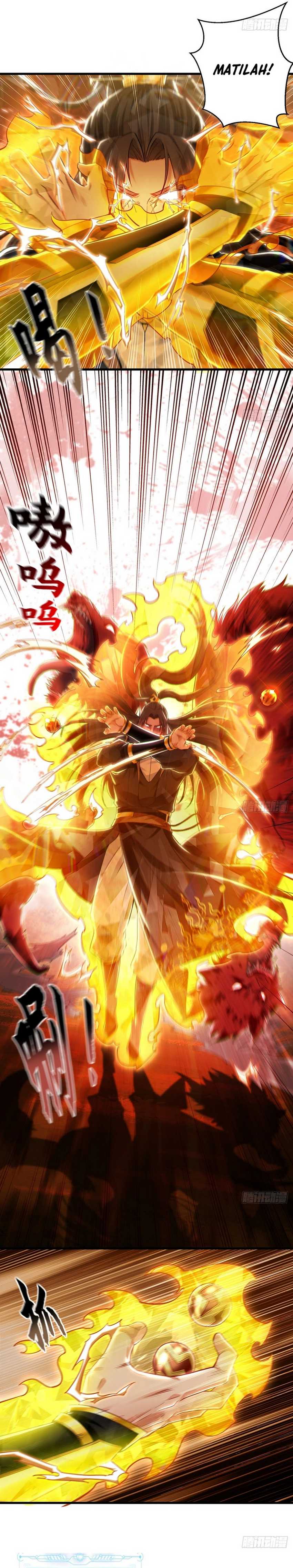 image-komik-1-million-times-attack-speed-chapter-23-4/18