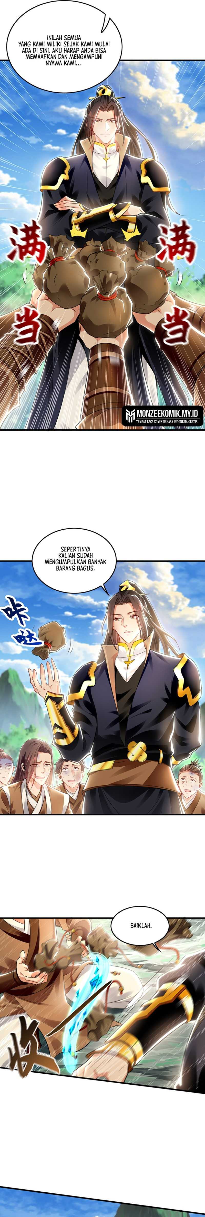 image-komik-1-million-times-attack-speed-chapter-24-4/15