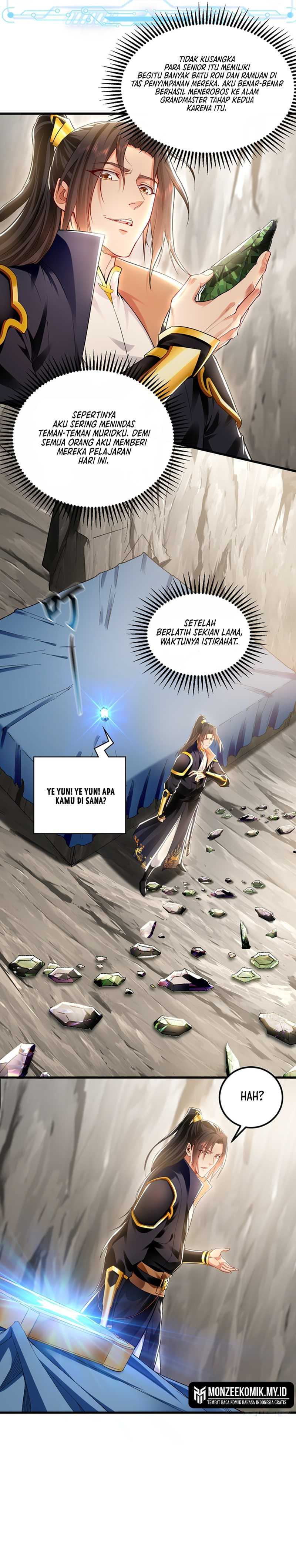 image-komik-1-million-times-attack-speed-chapter-24-10/15