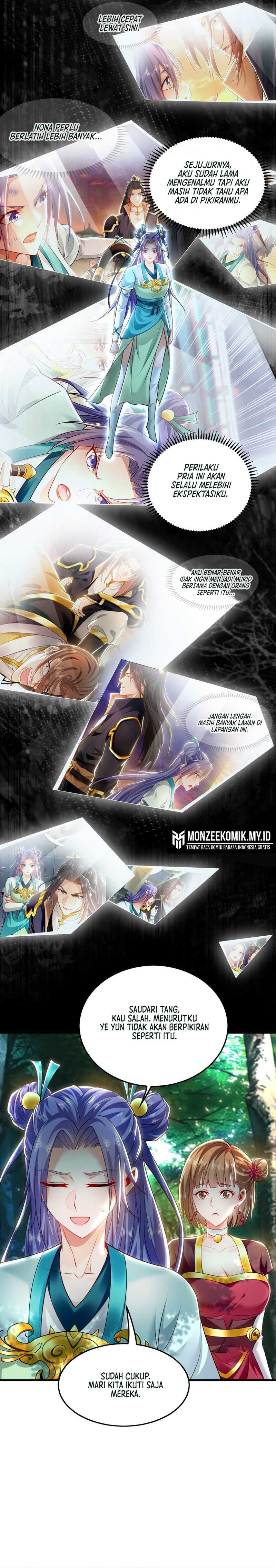image-komik-1-million-times-attack-speed-chapter-25-4/21