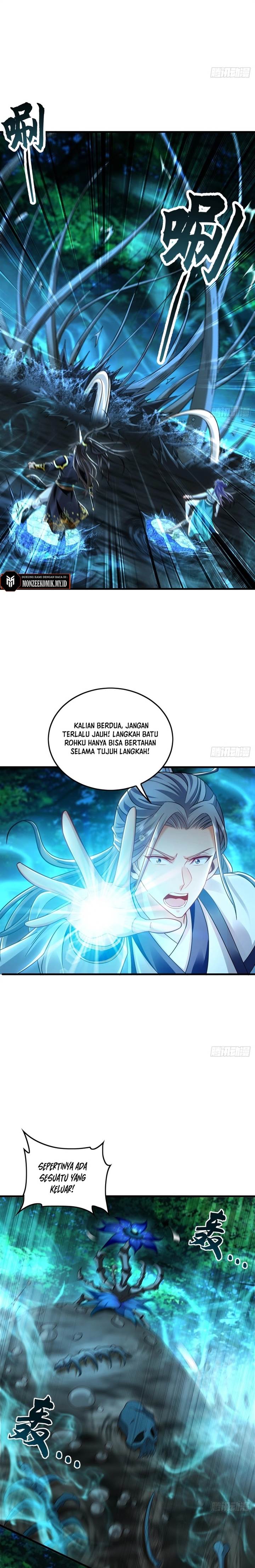 image-komik-1-million-times-attack-speed-chapter-26-2/24