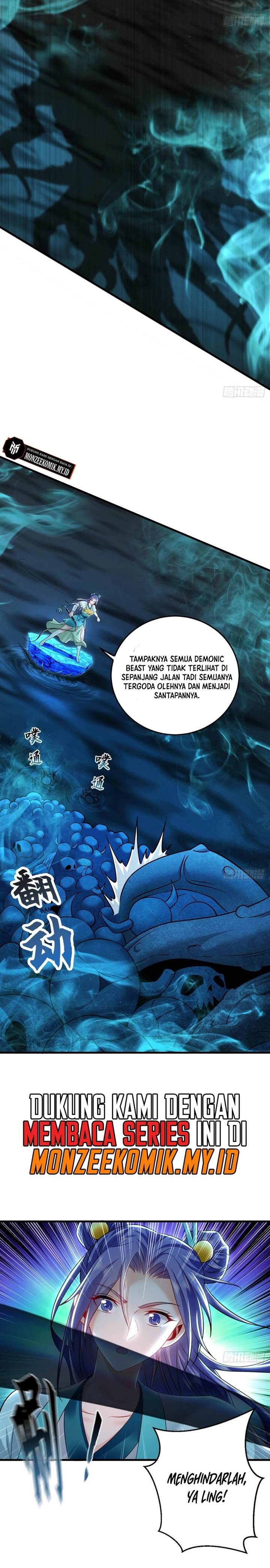 image-komik-1-million-times-attack-speed-chapter-26-4/24