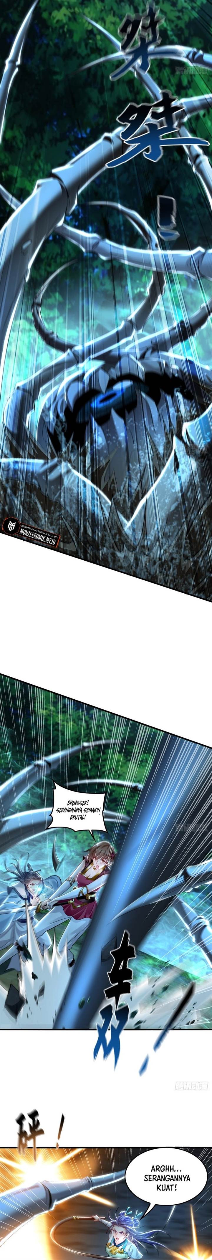 image-komik-1-million-times-attack-speed-chapter-26-10/24