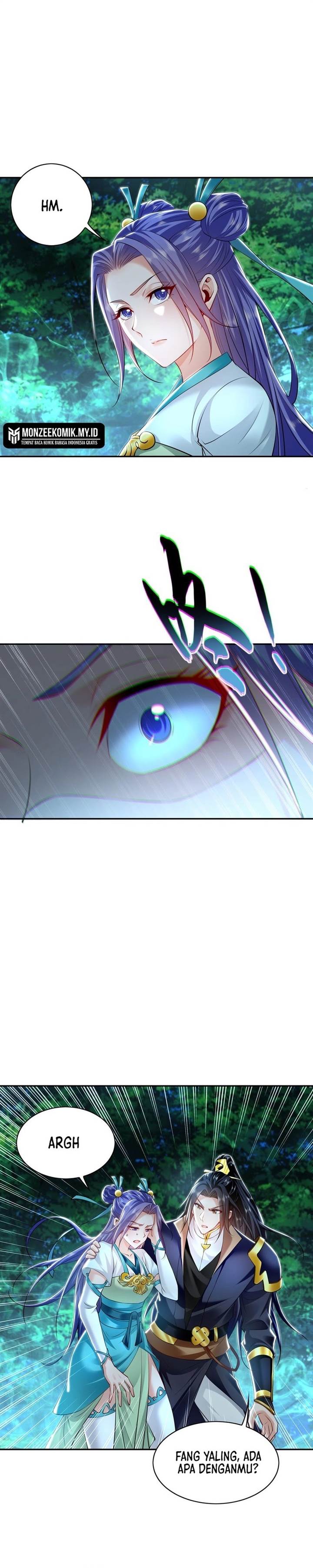 image-komik-1-million-times-attack-speed-chapter-28-2/16