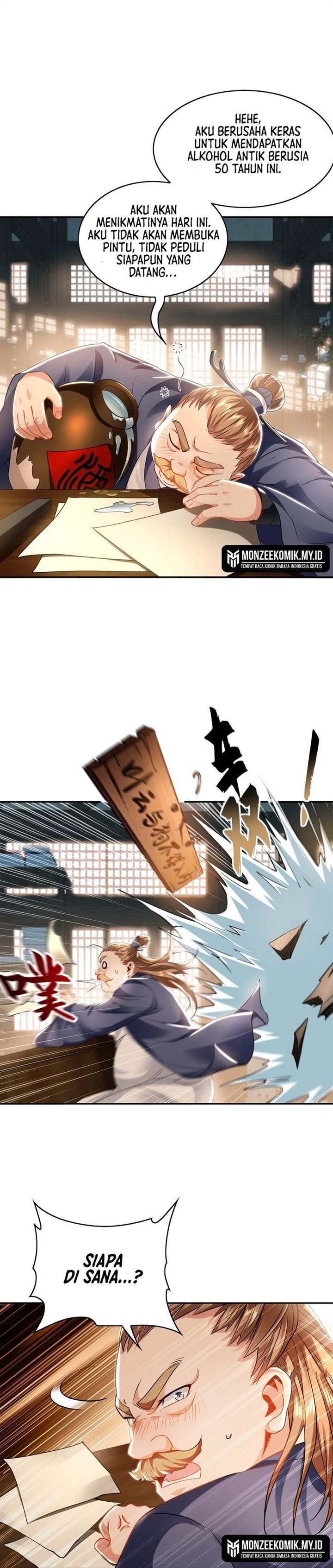 image-komik-1-million-times-attack-speed-chapter-28-4/16