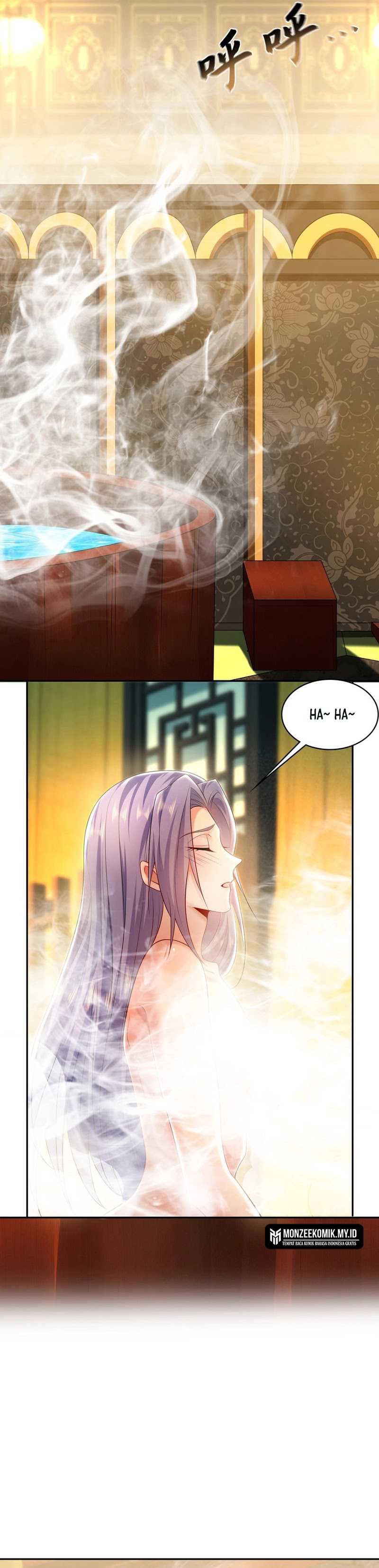 image-komik-1-million-times-attack-speed-chapter-29-2/22