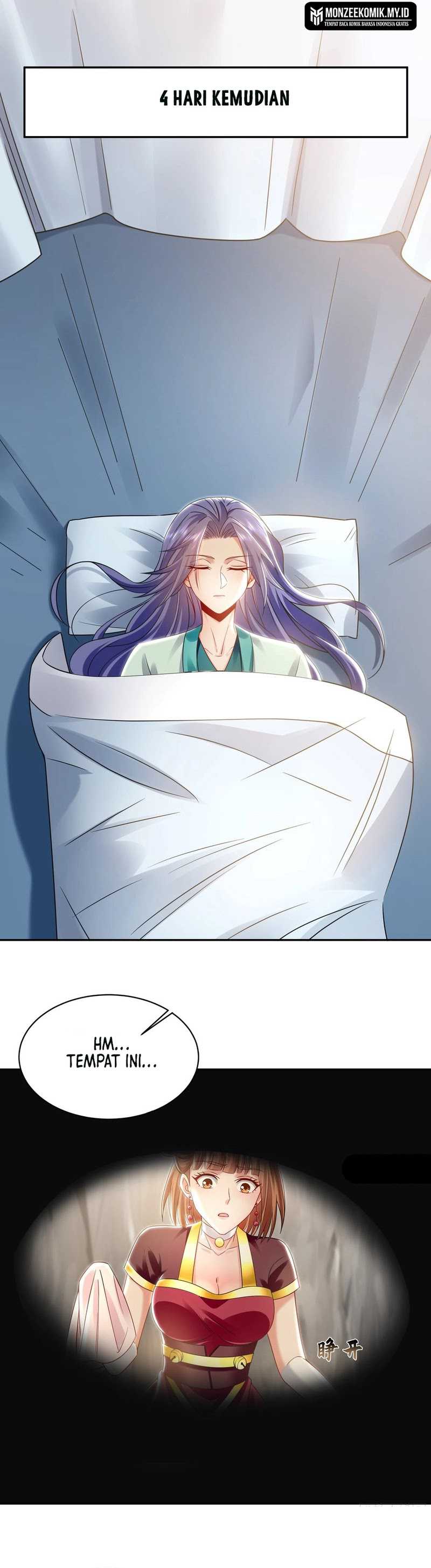 image-komik-1-million-times-attack-speed-chapter-29-4/22