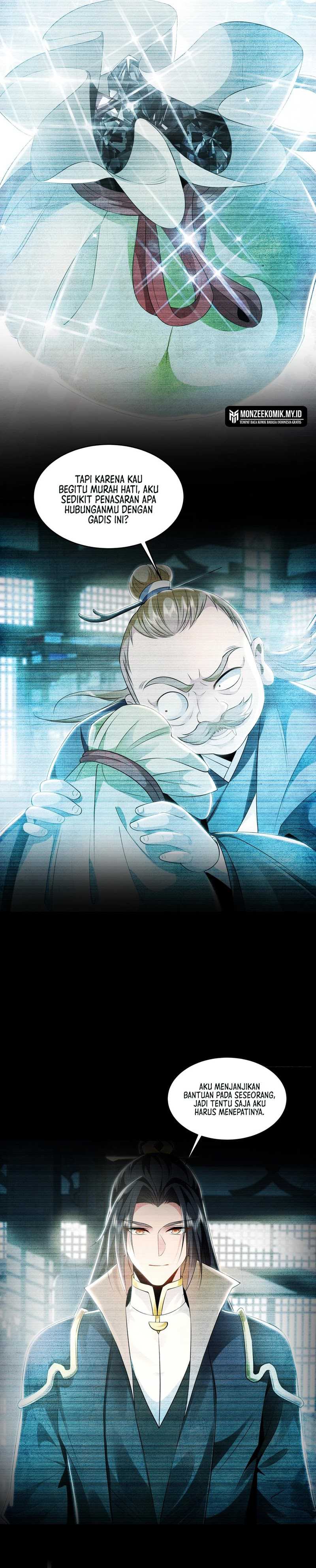 image-komik-1-million-times-attack-speed-chapter-29-10/22