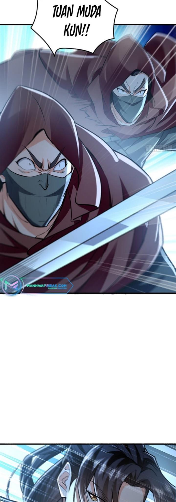 image-komik-1-million-times-attack-speed-chapter-3-2/36