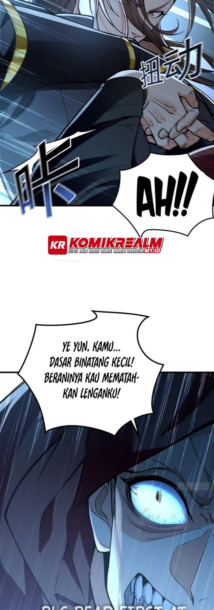 image-komik-1-million-times-attack-speed-chapter-3-3/36
