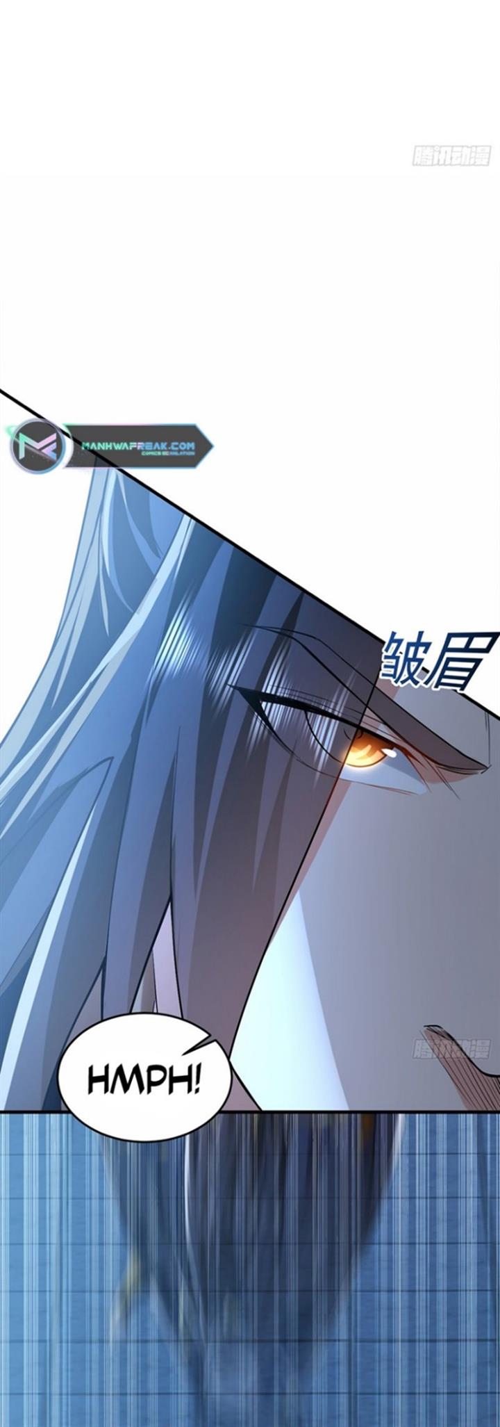 image-komik-1-million-times-attack-speed-chapter-3-11/36