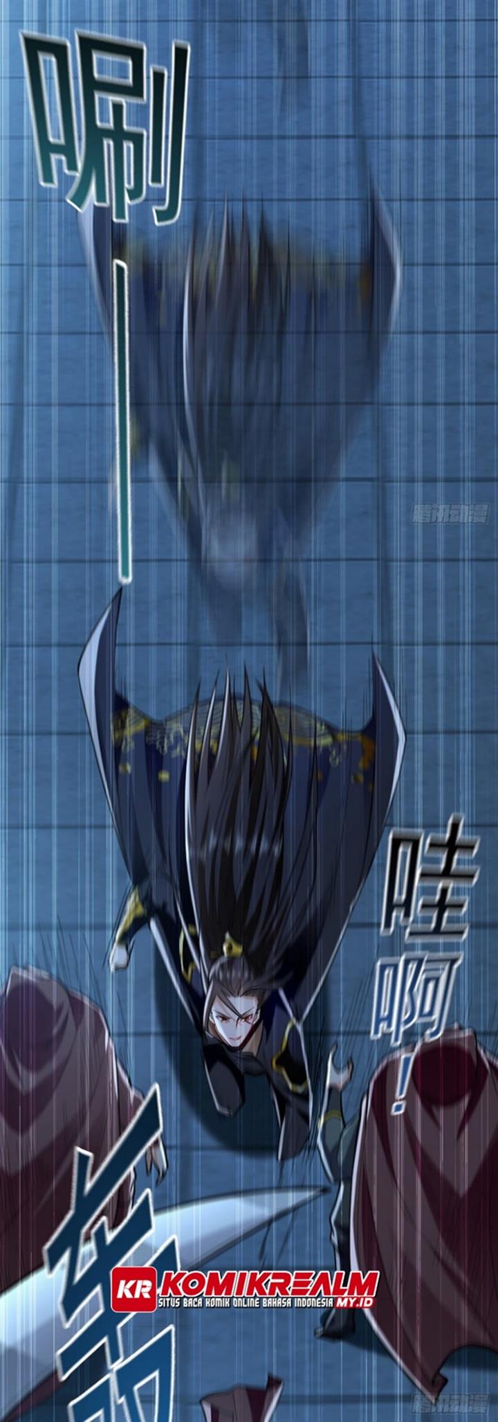 image-komik-1-million-times-attack-speed-chapter-3-12/36