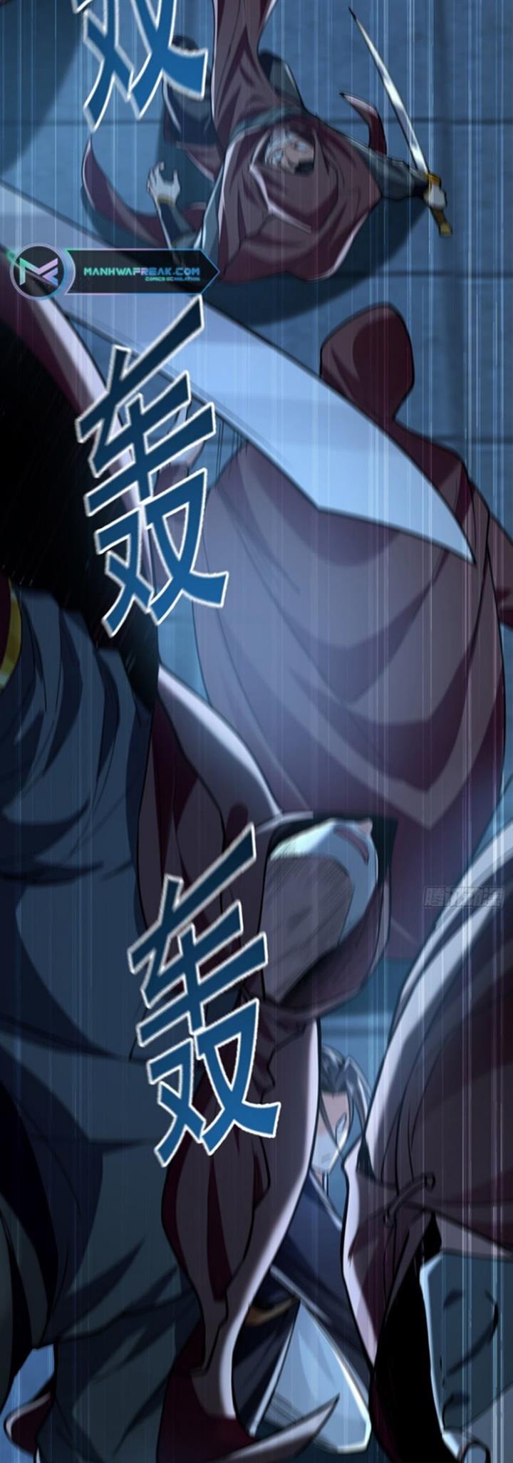 image-komik-1-million-times-attack-speed-chapter-3-13/36