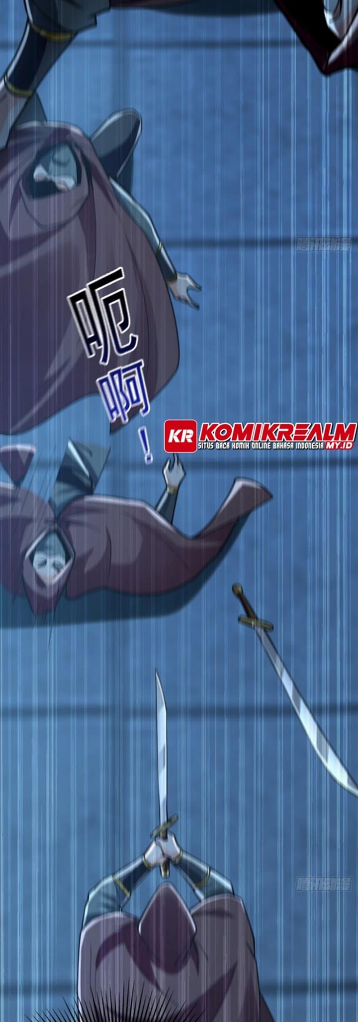 image-komik-1-million-times-attack-speed-chapter-3-14/36