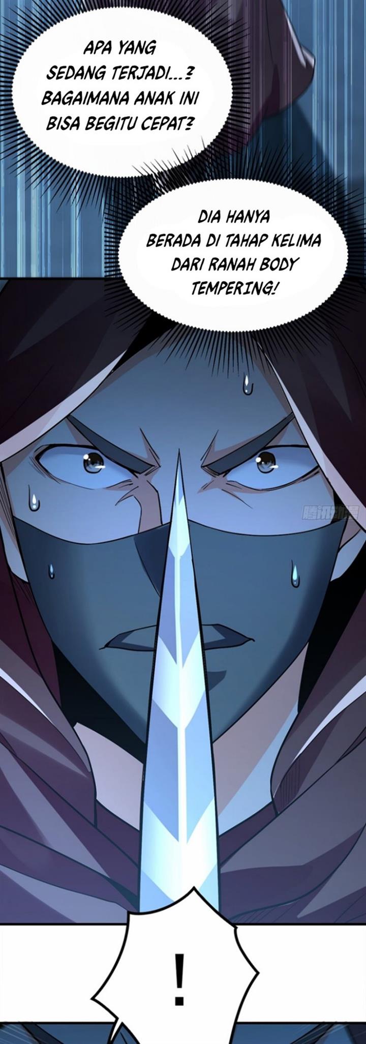 image-komik-1-million-times-attack-speed-chapter-3-15/36