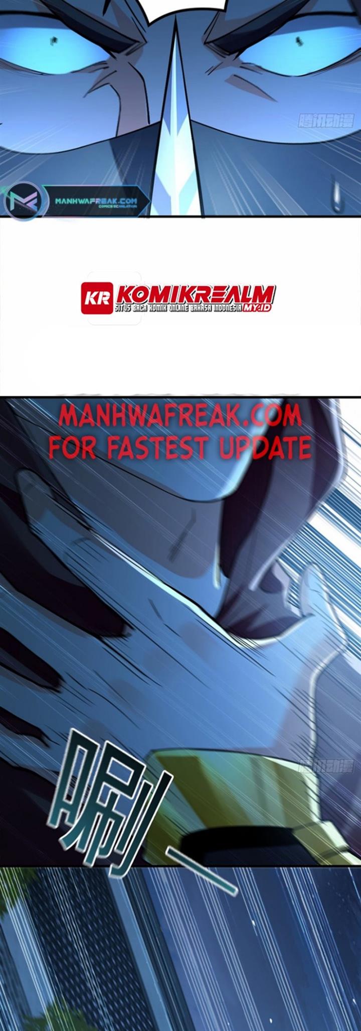 image-komik-1-million-times-attack-speed-chapter-3-16/36