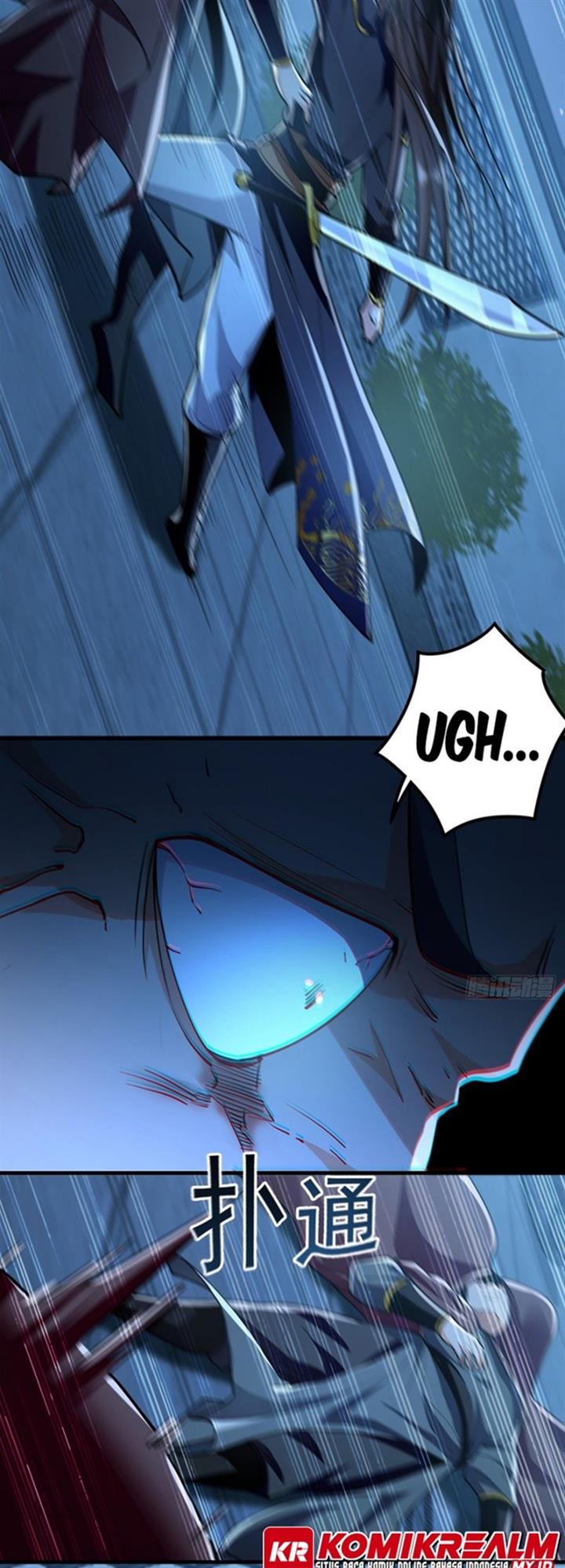 image-komik-1-million-times-attack-speed-chapter-3-18/36