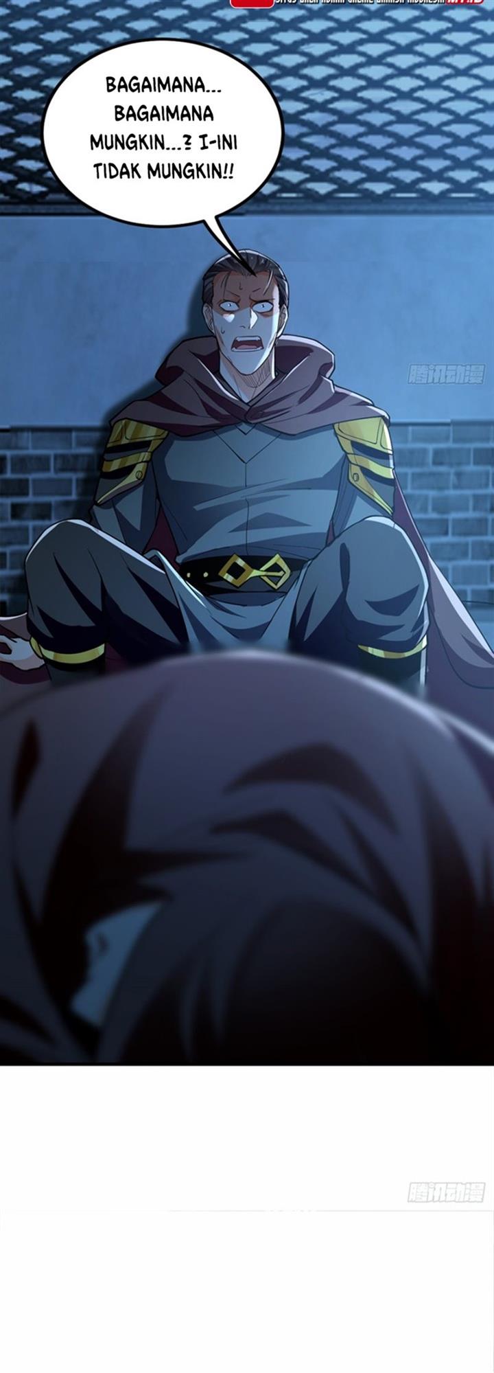 image-komik-1-million-times-attack-speed-chapter-3-19/36