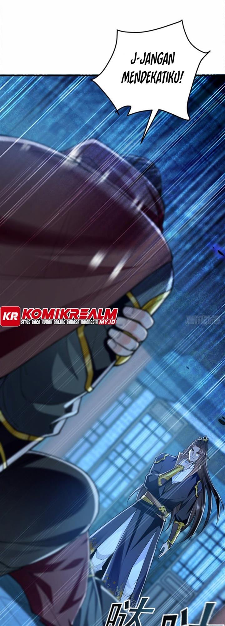 image-komik-1-million-times-attack-speed-chapter-3-20/36