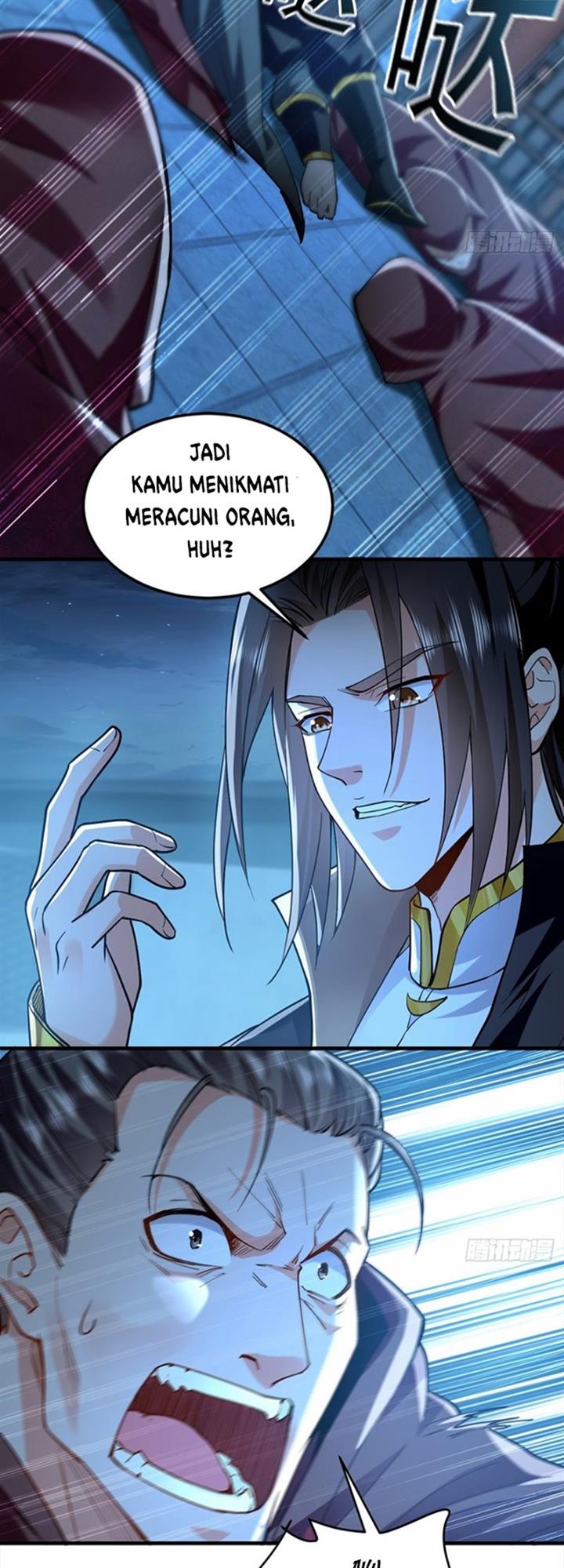 image-komik-1-million-times-attack-speed-chapter-3-21/36