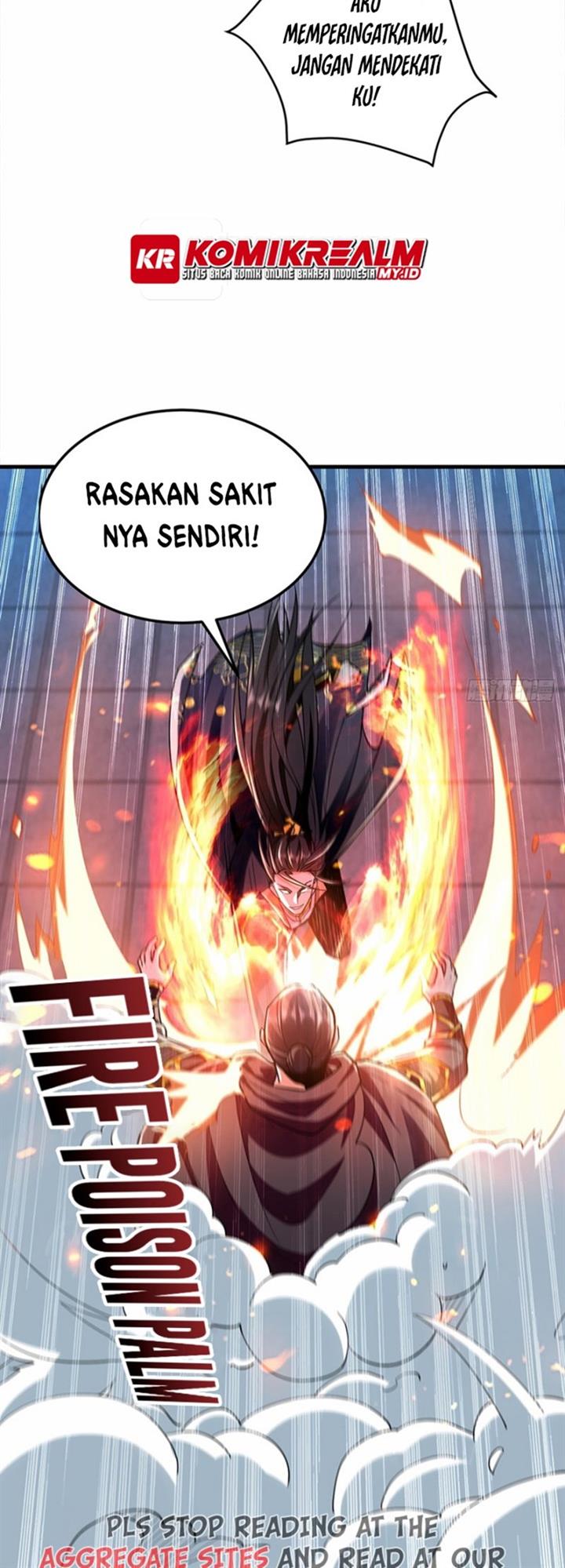 image-komik-1-million-times-attack-speed-chapter-3-22/36