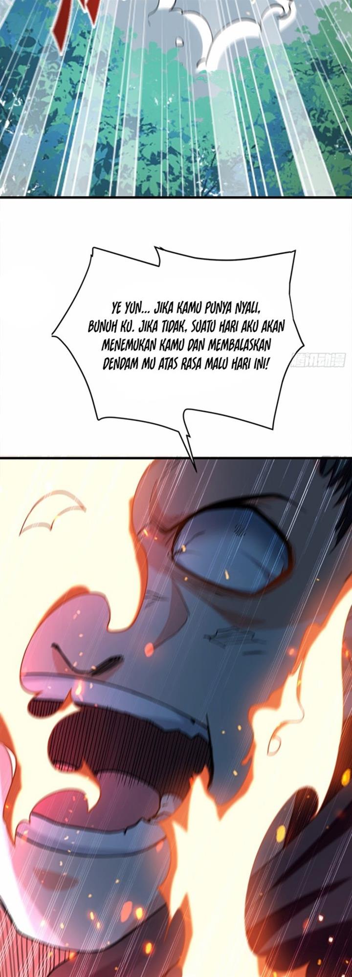 image-komik-1-million-times-attack-speed-chapter-3-24/36