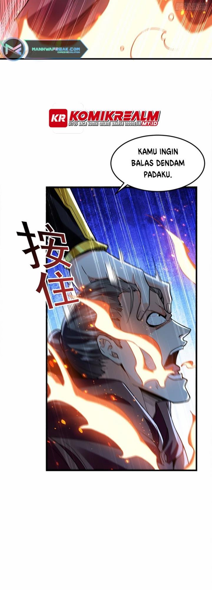 image-komik-1-million-times-attack-speed-chapter-3-25/36