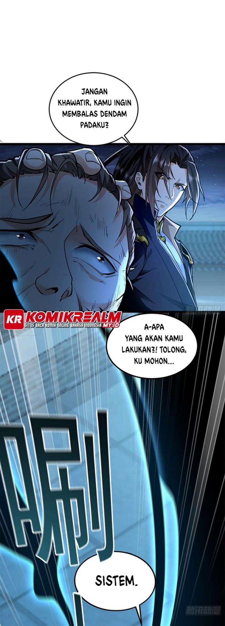 image-komik-1-million-times-attack-speed-chapter-3-26/36