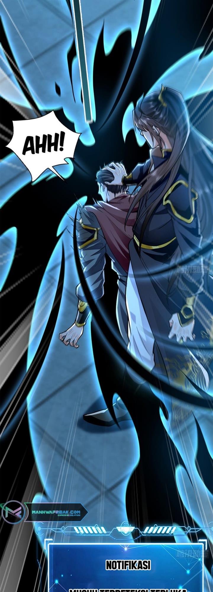 image-komik-1-million-times-attack-speed-chapter-3-27/36