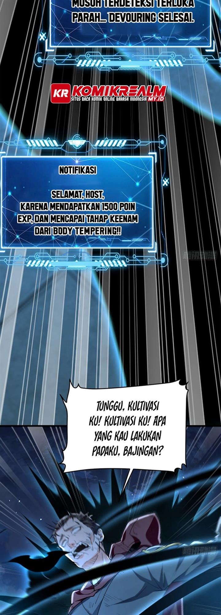 image-komik-1-million-times-attack-speed-chapter-3-28/36