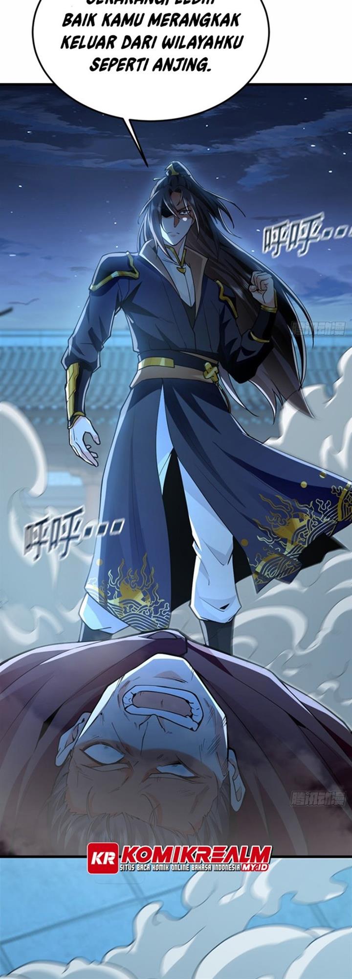 image-komik-1-million-times-attack-speed-chapter-3-30/36