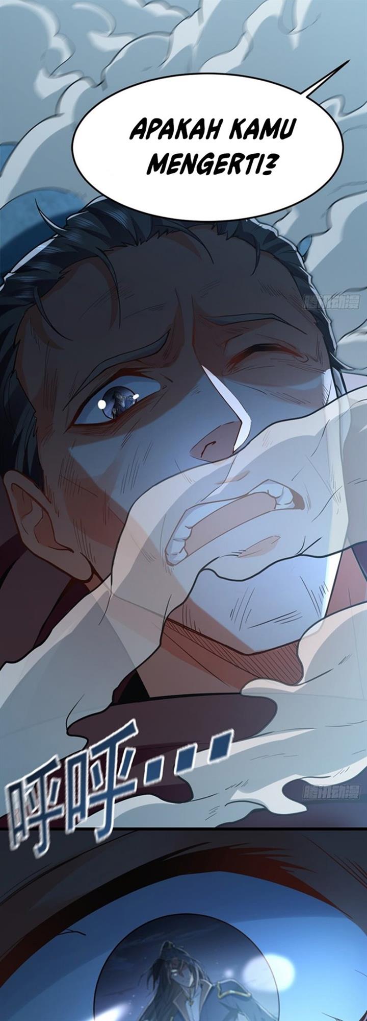 image-komik-1-million-times-attack-speed-chapter-3-31/36