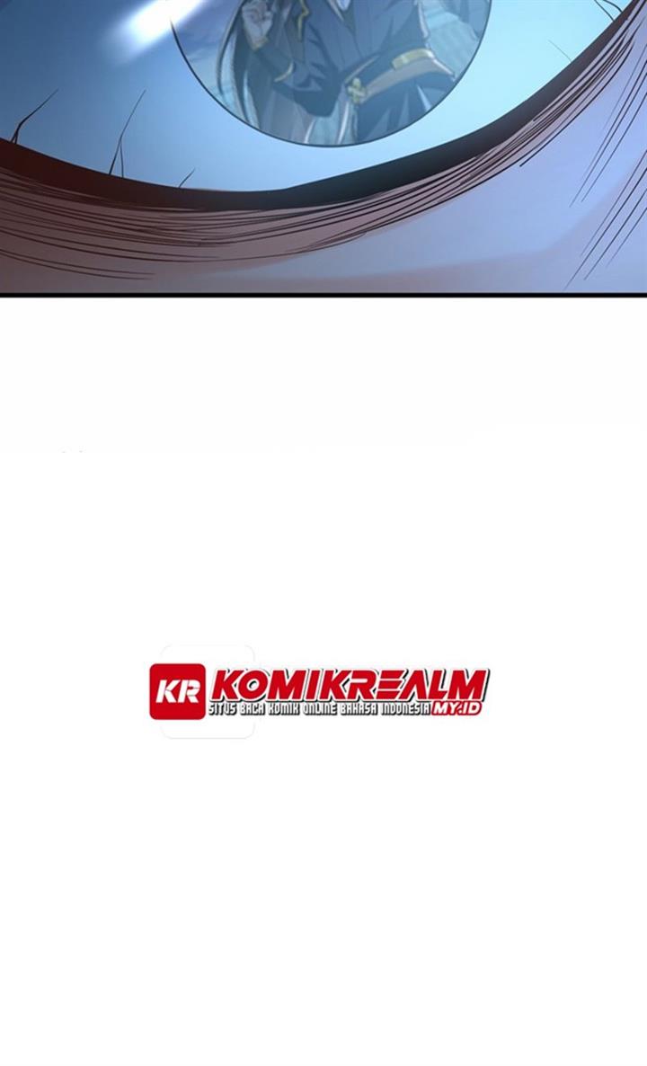 image-komik-1-million-times-attack-speed-chapter-3-32/36