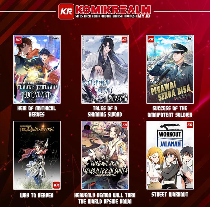 image-komik-1-million-times-attack-speed-chapter-3-35/36